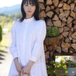 Kasumi Hasegawa Instagram - 歳を重ねました！！！ 私に関わってくださっている＆応援してくださっている皆様、本当にありがとうございます。 おかげで、にこにこと日々を過ごせています😌 31歳も健やかに楽しく、成長しながら過ごしていきたいです。 これからもどうぞよろしくお願いします🙇‍♀️！