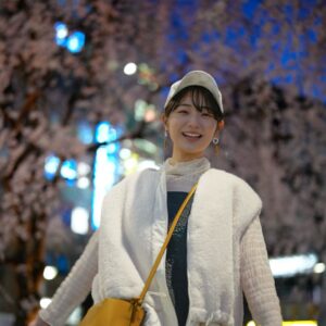 Kasumi Hasegawa Instagram - あけまして！！おめでとうございます！！！
2024年も楽しんでいきましょう💪

今年もよろしくお願いいたします！