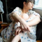 Kasumi Hasegawa Instagram - ⁡ ☆お知らせ☆ ⁡ 5月6日(土)12:00より、昨年のバースデーイベントのグッズの再販を開始します！ 14日(日)のトークイベント(下記詳細)にご来場の方には、感謝の気持ちを込めて私から手渡しでお渡し😊！ 少しの時間ですがお話しできたら嬉しいです⛄️❄️ ⁡ 再販は5月13日(土)23:59まで。 無くなり次第終了となりますのでご希望の方はお早めに！ イベントのリンク、グッズ販売のリンクはハイライトにまとめておりますのでご覧ください♪ ⁡ ⁡ ⁡ ＊イベント詳細＊＊＊＊＊＊＊ ⁡ 魚住誠一presents：高円寺大作戦Vol.31～スペシャルゲスト：長谷川かすみ～ ⁡ 高円寺で魚住誠一と長谷川かすみで撮影した写真をスライドショーでお見せします。 長谷川かすみと魚住のここだけの話を2時間に渡りトークします。 ⁡ 【日時】 2023年5月14日(日) 開場12:00/開演13:00/終演（終了予定）15:00 ⁡ ★終演後の物販時間15:00〜16:00 ⁡ 【場所】 高円寺pundit(杉並区高円寺北３丁目８−１２) ⁡ 【チケット】 ピーティックスにて限定30席 ⁡ 好評発売中！ 前売り：￥3000（1ドリンク別） http://pundit.jp/events/6529/ ⁡ 【会場物販】 （物販はイベント終演後に販売します） ★魚住誠一撮影オリジナルプリント写真 （魚住＆長谷川かすみの直筆サイン付き）各 ￥4000 高円寺パンディット