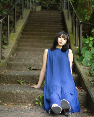 Kasumi Hasegawa Instagram - 皆様お元気でしょうか？？
気が付けば年末！！！

2023年は私にとって、とても重要な一年だったような気がします。
たくさんのことを学ばせてもらい、少しは成長できたかな…
私に関わってくださったみなさま、本当にありがとうございました。
精進してまいります！
これからもどうぞよろしくお願いします🙇‍♀️