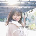 Kasumi Hasegawa Instagram – なるようになる😊😊😊！