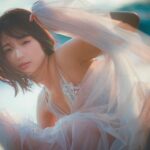 Kasumi Hasegawa Instagram – 今年も残りわずか。

2022年の漢字は「溜」でした。
来年、爆発したりたくさん走り回れるように力を蓄えてエネルギーを溜めたな…と。

みんなの今年の漢字は何ですか？

#portraitphotography #portrait 
#東京カメラ部 #얼스타그램 #안경스타그램 #안경 #人像攝影 #攝影 #作品撮り #ポートレート撮影 
#フォトブック