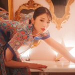 Kasumi Hasegawa Instagram – おはよう☀️
今日もいい一日にしようね☺️

フォトブックの表紙写真です♪
#portraitphotography #portrait 
#東京カメラ部 #얼스타그램 #안경스타그램 #안경 #人像攝影 #攝影 #作品撮り #ポートレート撮影