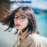 Kasumi Hasegawa Instagram – フォトブックのお気に入り😊

#portraitphotography #portrait 
#東京カメラ部 #얼스타그램 #안경스타그램 #안경 #人像攝影 #攝影 #作品撮り #ポートレート撮影
