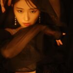 Kasumi Hasegawa Instagram – 冬だ！冬に近づいてる！！

フォトブックのお気に入りショット📸

#portraitphotography #portrait 
#東京カメラ部 #얼스타그램 #안경스타그램 #안경 #人像攝影 #攝影 #作品撮り #ポートレート撮影