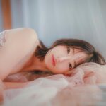 Kasumi Hasegawa Instagram - 📷 フォトブックのワンカット☺️ #portraitphotography #portrait #東京カメラ部 #얼스타그램 #안경스타그램 #안경 #人像攝影 #攝影 #作品撮り #ポートレート撮影