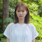 Kasumi Hasegawa Instagram – ⁡⁡
髪切ったから写真撮ってもらった✌️
⁡
photo by マネージャー
⁡
#portraitphotography #portrait 
#東京カメラ部 #얼스타그램 #안경스타그램 #안경 #人像攝影 #攝影  #ポートレート撮影