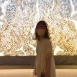 Kasumi Hasegawa Instagram – ⁡
⁡
岡本太郎美術館🌞
めちゃくちゃ刺激になる場所でした。また絶対行く。
⁡
5枚目の平和を呼ぶっていう
オブジェが怖すぎた。

#岡本太郎美術館 #岡本太郎 #芸術は爆発だ #太陽の塔 #art #japaneseartist #tarookamoto #tarookamotomemorialmuseum #artist