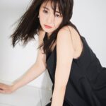 Kasumi Hasegawa Instagram - 目まぐるしい1日1日を過ごしていたら今年も残り半分になりました😉 今年も最後まで楽しんで突っ走りたいですね😎 #portraitphotography #portrait #東京カメラ部 #얼스타그램 #안경스타그램 #안경 #人像攝影 #攝影 Tokyo, Japan
