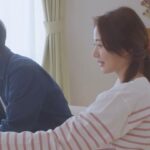 Kasumi Hasegawa Instagram - 日本水産(ニッスイ)さんのスペシャルムービーに出演しております😊 アレルギーを持つ子のお母さん役です。 私もこのぐらいの子どもがいてもおかしくない歳になりました😌 感慨深いですね。 母が子を想う気持ちって、想像できないぐらいの大きさなんだと思います。 私もたくさんの愛情を注いでもらって育ったので、いつかは愛情を注ぐ側にもなりたいなぁ…なんて。 日本水産 「たまごフリー　スペシャルムービー　母の想い」 https://www.nissui.co.jp/specials/tamago_free/index.html 是非ご覧ください♪ #出演情報 #日本水産 #ニッスイ #たまごフリー #ソーセージ