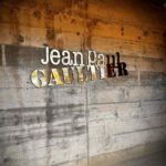 Kat Graham Instagram - Camp Gaultier. @jeanpaulgaultier #IAmDivine Los Cabos Mexico