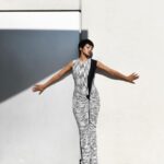 Kat Graham Instagram - #L’Officiel Austria