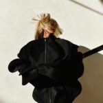 Kat Graham Instagram - #L’Officiel Austria
