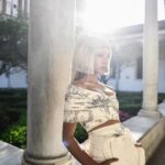 Kat Graham Instagram - Blonde ambition… New cover story for @lofficielaustria. Executive director: Alessio Filippelli @ale_ssiofilippelli Make Up Hair: Elisa Rampi @elisarampi Publisher: Anna Vergelskaya @anna_vergelskaya Assistant Hair Master: Elizabeth Fogel @hairdresserlf Assistant stylist: Zeng Yinli @yayazeng_ Cover Look: @annakikiofficial Photographer & Stylist: Victor Danilov @danilov.viktor_ Austria