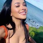 Kat Graham Instagram - Part two of @WindjammerLanding in St. Lucia. Obsessed with this beautiful resort and staff. We can’t wait to come back! Thank you team Windjammer. Miss you guys already 💓 @TravelSaintLucia #MyWJL #WindjammerLanding #TravelSaintLucia St Lucia, Caribbean