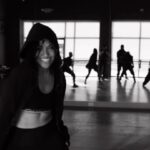 Kat Graham Instagram - Who’s ready? Worldwide