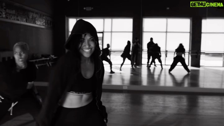 Kat Graham Instagram - Who’s ready? Worldwide