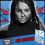 Kat Graham Instagram - See you soon Scotland! 🏴󠁧󠁢󠁳󠁣󠁴󠁿🎉❤️‍🔥 Edinburgh, United Kingdom
