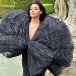 Kat Graham Instagram - 🧜🏽‍♀️ Florence, Italy