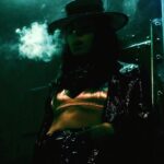 Kat Graham Instagram - @Galore 🖤 Atlanta, Georgia