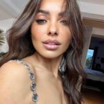 Kat Graham Instagram -