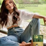 Kat Graham Instagram - It’s coming!!! Super excited to announce my first book everrrrr. Thank you @clarksonpotter @penguinrandomhouse for believing in me and giving me an opportunity to help guide, heal and grow thru the Seasons of You journal. Excited for everyone to discover themselves in a deeper, more loving, and more forgiving way. Nov.14!! Preorder available now. #LinkInBio 🙏🏽💓✨ Link In Bio