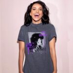 Kat Graham Instagram - Galactica is back!! We have just relaunched the shop with all new merch and a couple new surprises to come 💥 #LinkInBio 🚀 Link In Bio