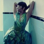 Kat Graham Instagram - #LOfficielBrazil 🇧🇷💛