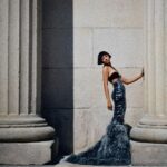 Kat Graham Instagram - One of my fave shoots ever! New cover story for @lofficielcyprus shot and styled by @danilov.viktor_ with my girl @elisarampi on the glam. Thank you to the incredible team for such a cool shoot, especially @ale_ssiofilippelli 🙏🏽. Production: Anna Vergelskaya @anna_vergelskaya Photographer & stylist: Victor Danilov @danilov.viktor_ Executive Director: Alessio Filippelli @ale_ssiofilippelli Make Up & Hair: Elisa Rampi @elisarampi Assistant Hair Master: Elizabeth Fogel @hairdresserlf Assistant Stylist: Zeng Yinli @yayazeng_ Cyprus