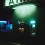 Kat Graham Instagram - @Galore 🖤 Atlanta, Georgia