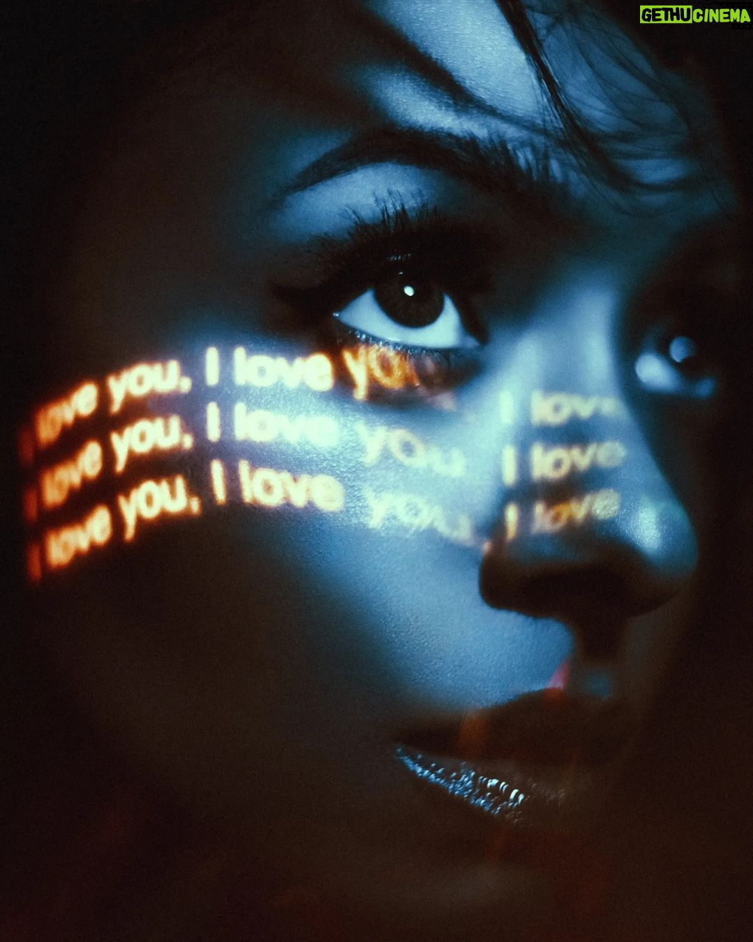Kat Graham Instagram - Kat Graham gets revenge! How the newly single global icon is taking on her upcoming album, next films, and the world. How heartbreak and loss inspired this new era, and has made Kat Graham one of the most versatile and unstoppable talents today. The Trilogy: Heartbreak, Loneliness and Revenge. Team Credits: Editor-in-chief: Prince Chenoa @princechenoastudio Talent: Kat Graham @katgraham Kat Graham Executive Director: Alessio Filippelli @ale_ssiofilippelli Photography and Editing: Santiago Traverso @travers_photos Galore Art Director: Perrin Johnson @editsbyperry. Studio @crater