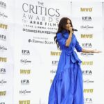 Kat Graham Instagram - Supported @refugees @iefta_org’s refugee voices in film event with @danamhughes during the Cannes Film Festival. IEFTA supports emerging filmmakers in developing countries. For the sixth year, IEFTA has collaborated with the United Nations Refugee Agency (UNHCR). The program presents filmmakers — a number of them refugees themselves — who are documenting the experiences of those forced to flee from violence, famine or political oppression. The UN @Refugees Agency and IEFTA provide filmmaking tools and training to those affected. Refugees speak out about loss and desperation, but also resilience and hope. Cannes, France