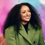 Kat Graham Instagram - Thank you for having me @kellyclarkson @kellyclarksonshow 🙏🏽❤️ 📚#SeasonsOfYou the book, Out 🌍 November 14th #LinkInBio New York, New York