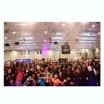 Kat Graham Instagram - Thank you Cape Town!!!! Here are some pics from my trip to South Africa last week. I miss the people and the ocean view already, and I can’t wait to come back in September for the next one! Thanks @comicconafrica for the invite ❤️‍🔥 I am writing this from the refugee camp… so sending so much love to everyone who came out to @comicconcapetown for helping us raise so much. Cape Town, South Africa