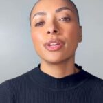 Kat Graham Instagram - So excited to announce our collaboration with @health360inc and their AmeriCorps program, Healthy Minds Alliance that addresses mental health awareness, stigma reduction and suicide prevention programming. We can all make a difference for ourselves and the world around us. @ale_ssiofilippelli #Health360 #HealthyMindsAlliance United States