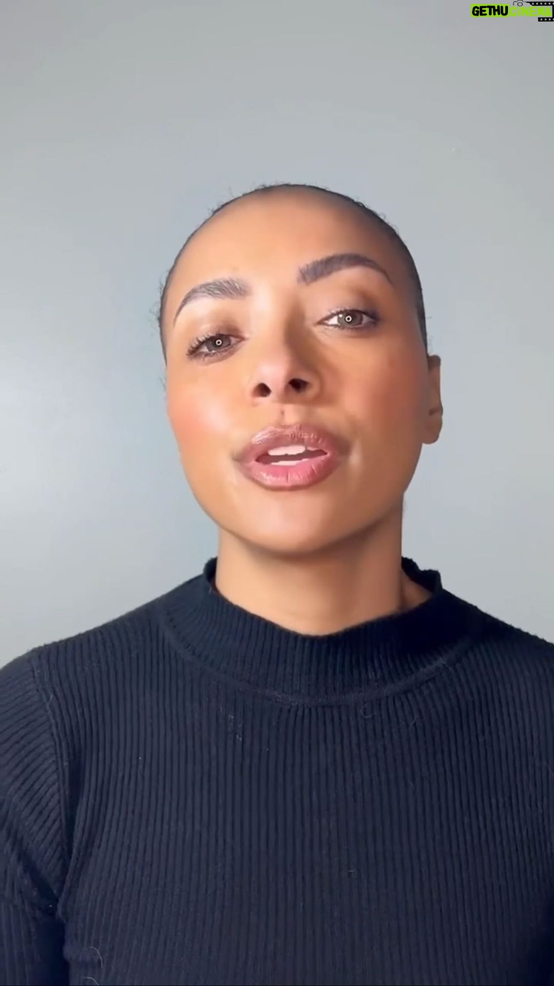 Kat Graham Instagram - So excited to announce our collaboration with @health360inc and their AmeriCorps program, Healthy Minds Alliance that addresses mental health awareness, stigma reduction and suicide prevention programming. We can all make a difference for ourselves and the world around us. @ale_ssiofilippelli #Health360 #HealthyMindsAlliance United States