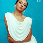 Kat Graham Instagram - Thank you @vanityfair for spotlighting these incredible young leaders for the Global Goals list with @oneyoungworld. Honored to be in the company of such great change makers. “In a time in which we are facing seemingly endless global challenges, we are also witnessing even more real-life superheroes emerge, determined to set things right.” Photographer: @charlieclift Featuring: @adwoaaboah, @dharvilas, @ceoangelawilliams, @rupikaur_, @saguftajanif, @nicholas.kee, @aidanrgallagher, @diwigdi, @lucyhale, @ivanafeld, @saramwahedi, Rana Hajirasouli, Hasina Safi, Abdoul Ouahabo Kevin Dipama, Manoly Sisavanh, Ralph Nicolai Nasara Art Director: @duartempsoares Producers: @eolandediaz, @nura_productions Project manager: @livhicks_ 1st Assistant: @oliver.mayhall 2nd Assistant: @jackcmcguire Hair & Make-up Artist: @mariacomparettomua Special Thanks: @merchantbelfast & @1g1_studio_belfast @oneyoungworld x @vanityfairlondon