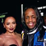 Kat Graham Instagram - Now this is a crew! At the @blackmusiccollective @recordingacademy Honors we came together to pay tribute to the brilliance of exceptional Black music creators and industry icons. It was a profound joy to celebrate their invaluable contributions and reflect on them in real time. Such an inspiring and truly mind blowing night… 📸: @obscurematchi
