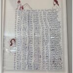 Kate Beckinsale Instagram - Things and people that have given comfort or lifted my spirits , should anyone need some ideas x ( there will be a volume 2 to this )