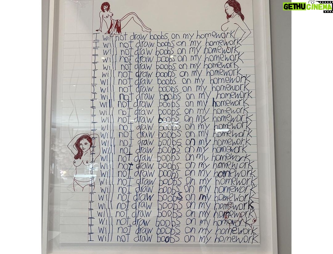 Kate Beckinsale Instagram - Things and people that have given comfort or lifted my spirits , should anyone need some ideas x ( there will be a volume 2 to this )