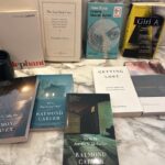 Kate Beckinsale Instagram - Things and people that have given comfort or lifted my spirits , should anyone need some ideas x ( there will be a volume 2 to this )
