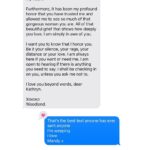 Kate Beckinsale Instagram - Things and people that have given comfort or lifted my spirits , should anyone need some ideas x ( there will be a volume 2 to this )