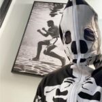 Kate Beckinsale Instagram - Halloween morning. Have as good a one as you can x 🎃