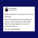 Kate Beckinsale Instagram - If yesterday has highlighted anything, it's the grim reality of how dangerous male entitlement can be. The root cause of this is misogyny. It's patriarchy. It's sexism repackaged as "being a better" or "real" man, by toxic social media influencers. It's social media companies themselves allowing this content to be eaten up, unchallenged. It's an entire society that turns a blind eye to the cause of violence towards women and girls. None of these problems are new, they have just repeatedly been left to fester, morph and grow until we are at a place where a high profile public figure can come on live Tv and make misogynistic remarks about a woman, and the next day lament the death of a 15 year old girl by a boy - and not see how those actions are connected. Misogyny breeds violence. It's never just a comment, banter, a joke - it's a culture that enables women to be seen as less than men. As disposable, without agency. We didn't need to have this horrific wake up call. It shouldn't take the violent death of a teenage girl for society to listen. Misogyny should be treated with the same severity as any other form of terror and violence. This isn't something women should have to put up with anymore. Deepest condolences to the family and friends of 15 year old Elianne Andam, for all the light and life that has been taken from you . Again I am disabling comments out of respect to her and her family . Repost @cheerupluv