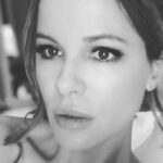 Kate Beckinsale Instagram - We get less Burmese as we go on but if you know,you know 🇲🇲
