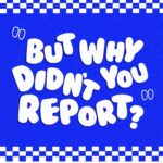 Kate Beckinsale Instagram - "But why didn't they report" seems to be THE question on critics lips this week - post Russell Brand allegations coming to the surface... Good then, that this survey has just been published, which details the traumatic and damaging effect that reporting to the police has on survivors. Very little is commonly known of how gruesome and gruelling it is for survivors to come forward and go through the process of reporting an assault to the police. It's a process in which you are treated like a criminal and investigated yourself, in which there is very very very little chance of justice or a conviction (less that 2%), and in which there's a high probability you will be subjected to victim blaming and re-traumatisation. These are all things that critics seem to be unaware of when jumping to the defence of celebrities accused of rape, where allegations have surfaced years later or not been reported to the police. I wish surveys like this one published in the @guardian were taught as part of the curriculum, and spoken about by politicians and influential celebrities more often. It feels like a constant battle to get the reality that most survivors face out into the world, when it's repeatedly being denied and thrown back in our faces time and time again. Please share this article far and wide if you can - we need to keep flooding the conversation around VAWG and gender based violence with the actual, grim, hard truths - if we are ever going to do something to change the system. Repost : @cheerupluv