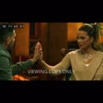 Kate Beckinsale Instagram - First of all I want to thank @dynamoisdead and his team for allowing me to post this before it’s officially ready and for being so tender and kind to me. Second of all, the magic I most believe in is collective positive energy.I believe it can make miracles and we need a miracle. This week has taken an even scarier turn involving the health of my beloved stepdad, Roy ,and we need every tiny scrap of love and magic in the hope he pulls through. I understand that most people likely won’t watch to the end , and also that there are many people deserving of love and prayers . But to the five or six people who will,and would be kind enough to send healing energy his way,I’d be so grateful . I’d never forgive myself if I didn’t try every single thing and then would wonder for the rest of my life if that would have helped . I’m going to turn the comments off because the last few days have been devastating and I don’t want myself or any of my or Roy’s family to be further distressed by an inevitable few callous comments .Love to all, and to slightly paraphrase a quote from a poem my late father Richard wrote -to whoever loves me enough to watch to the end, thank you always x 🙏