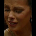 Kate Beckinsale Instagram - Repost : @dynamoisdead Two days until Dynamo is Dead, and the next act is here. Join me on Sky Max, 9pm. 14.12.23 @Dyanmosidead
