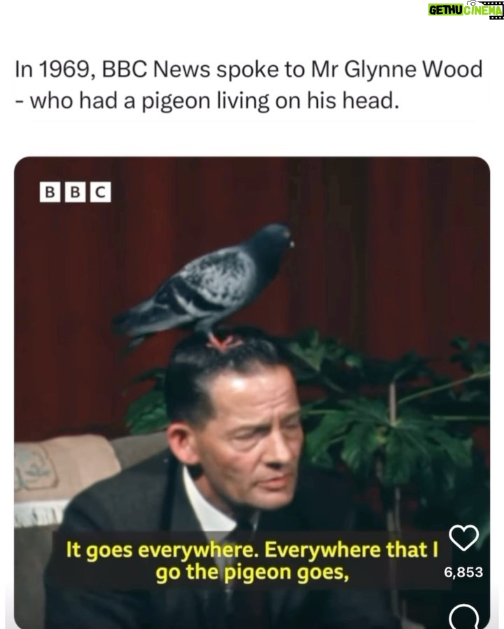 Kate Beckinsale Instagram - I have never felt so represented in my entire life @bbc_archive