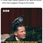Kate Beckinsale Instagram - I have never felt more represented in my entire life @bbc_archive